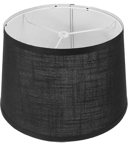 Amazon | ランプ・シェード(lamp-shade) キャッチ式 交換用ランプ